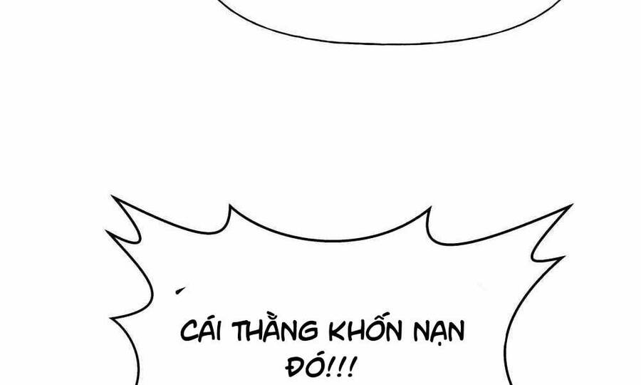 Quản Lý Du Côn chapter 1 - Upload bởi truyensieuhay.com