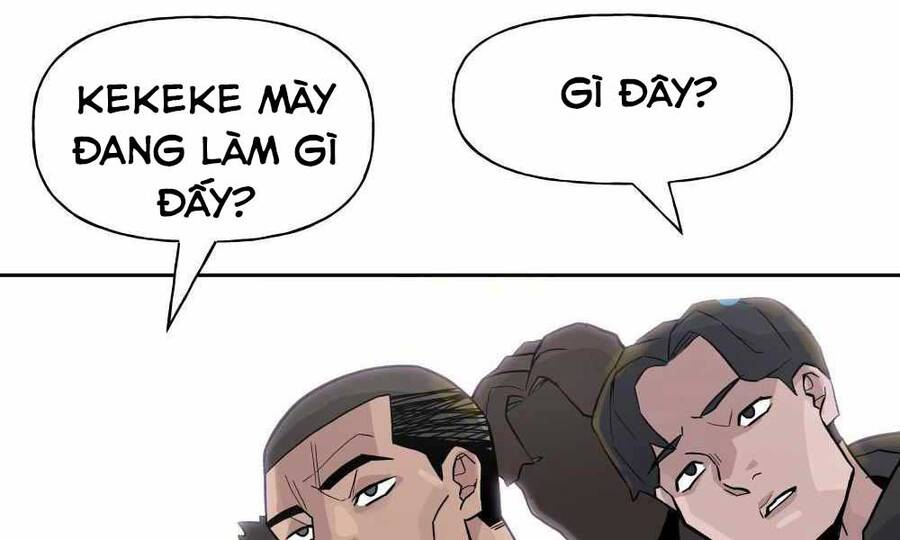 Quản Lý Du Côn chapter 1 - Upload bởi truyensieuhay.com