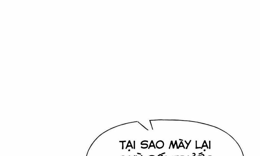 Quản Lý Du Côn chapter 1 - Upload bởi truyensieuhay.com