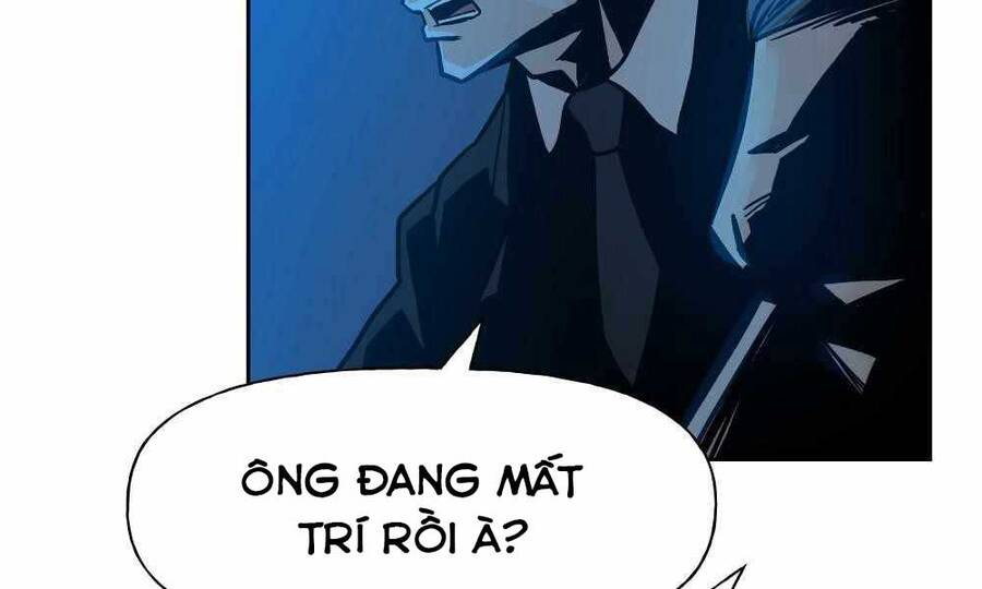 Quản Lý Du Côn chapter 1 - Upload bởi truyensieuhay.com
