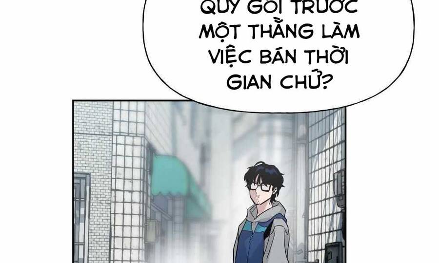 Quản Lý Du Côn chapter 1 - Upload bởi truyensieuhay.com