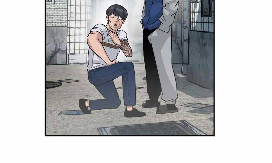 Quản Lý Du Côn chapter 1 - Upload bởi truyensieuhay.com