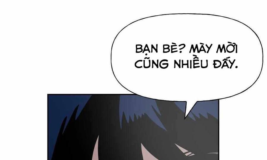 Quản Lý Du Côn chapter 1 - Upload bởi truyensieuhay.com