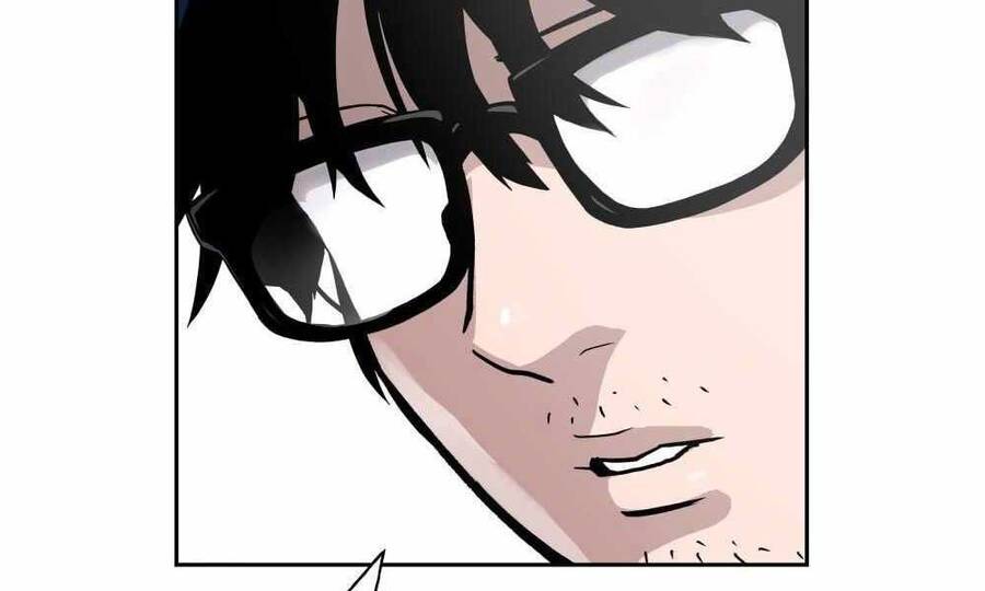Quản Lý Du Côn chapter 1 - Upload bởi truyensieuhay.com