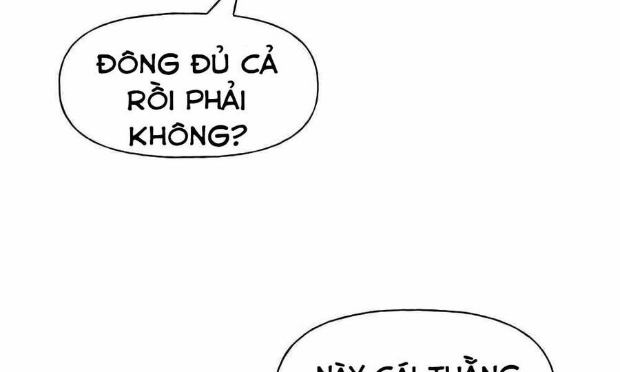Quản Lý Du Côn chapter 1 - Upload bởi truyensieuhay.com