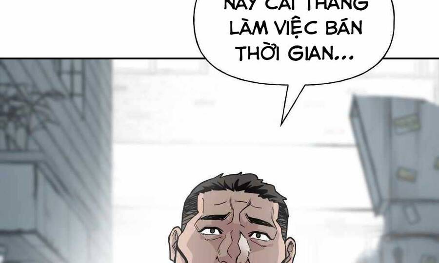 Quản Lý Du Côn chapter 1 - Upload bởi truyensieuhay.com