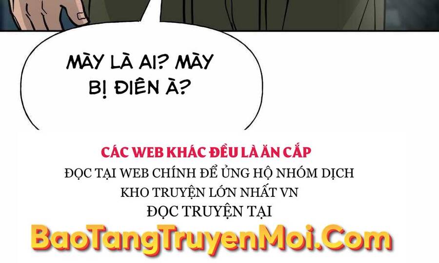 Quản Lý Du Côn chapter 1 - Upload bởi truyensieuhay.com