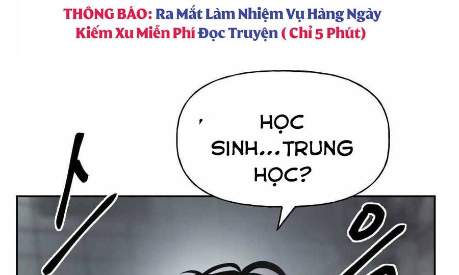 Quản Lý Du Côn chapter 1 - Upload bởi truyensieuhay.com