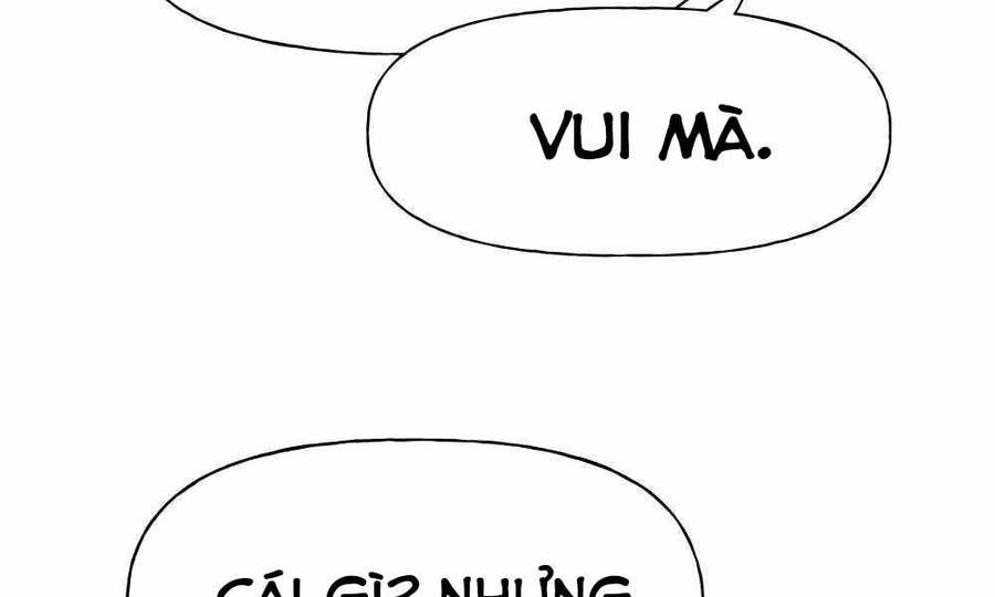 Quản Lý Du Côn chapter 1 - Upload bởi truyensieuhay.com