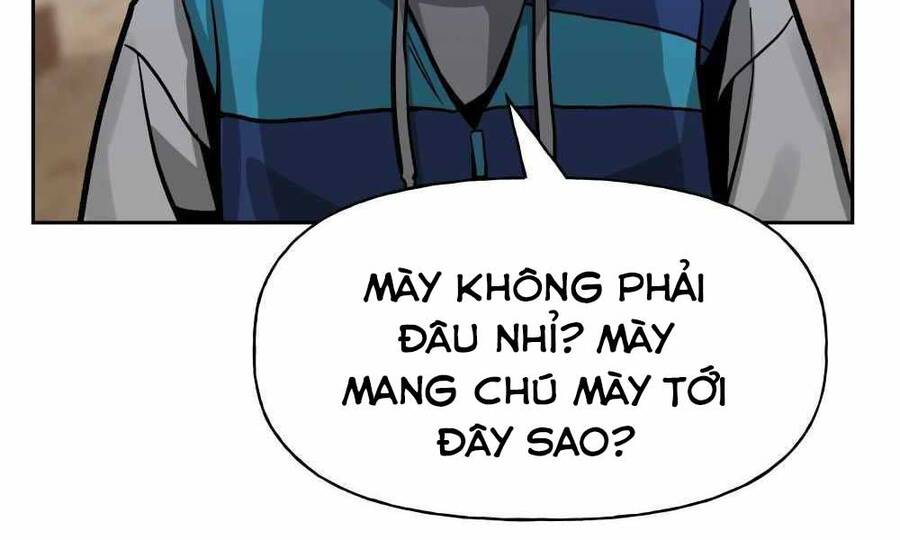 Quản Lý Du Côn chapter 1 - Upload bởi truyensieuhay.com