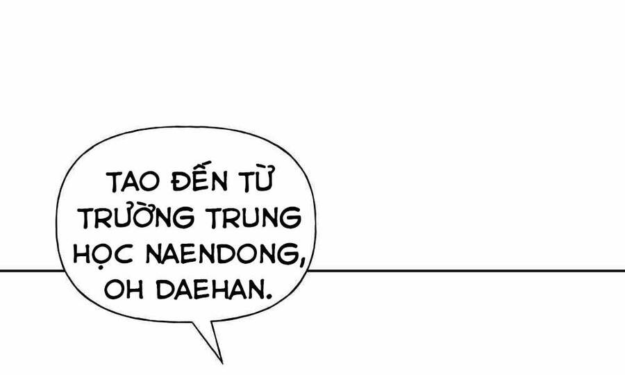 Quản Lý Du Côn chapter 1 - Upload bởi truyensieuhay.com