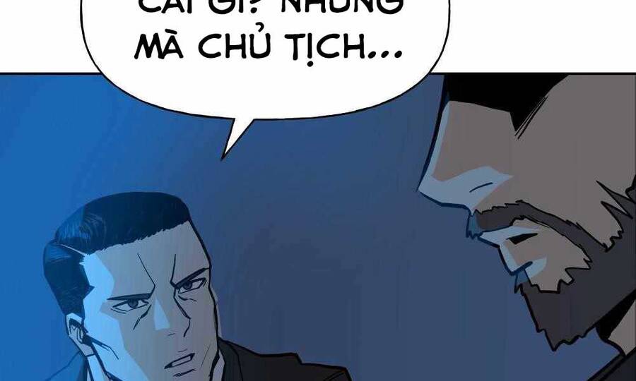 Quản Lý Du Côn chapter 1 - Upload bởi truyensieuhay.com