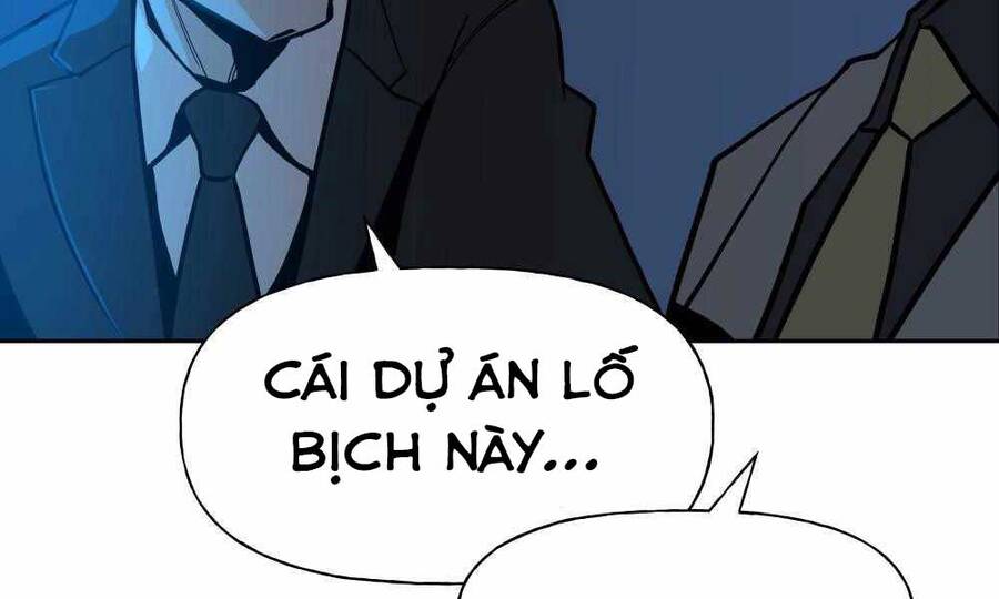 Quản Lý Du Côn chapter 1 - Upload bởi truyensieuhay.com