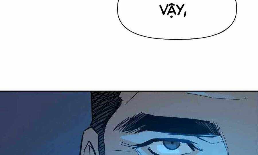 Quản Lý Du Côn chapter 1 - Upload bởi truyensieuhay.com