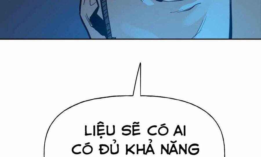 Quản Lý Du Côn chapter 1 - Upload bởi truyensieuhay.com