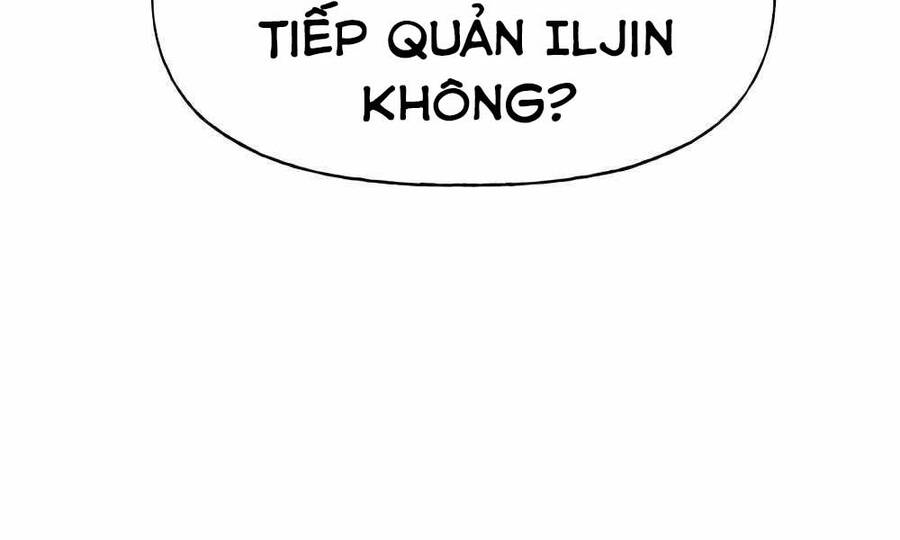 Quản Lý Du Côn chapter 1 - Upload bởi truyensieuhay.com