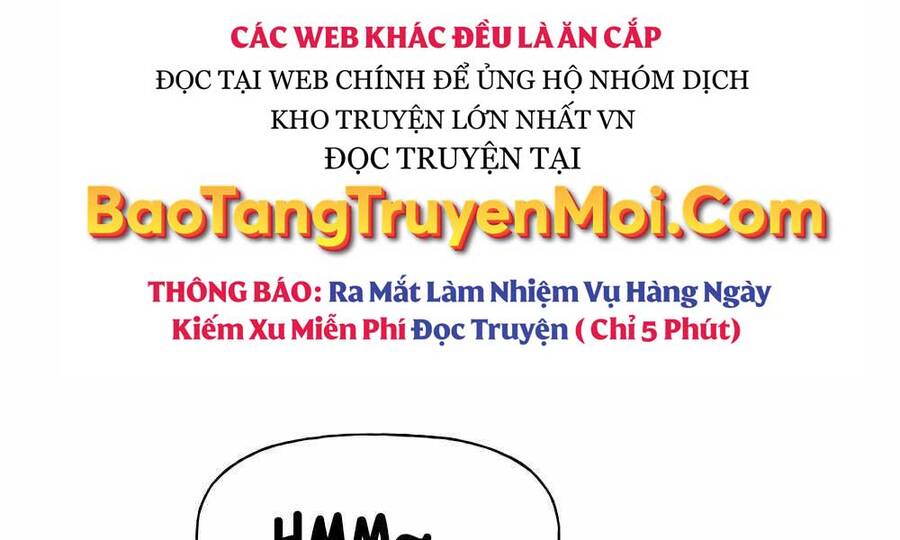 Quản Lý Du Côn chapter 1 - Upload bởi truyensieuhay.com