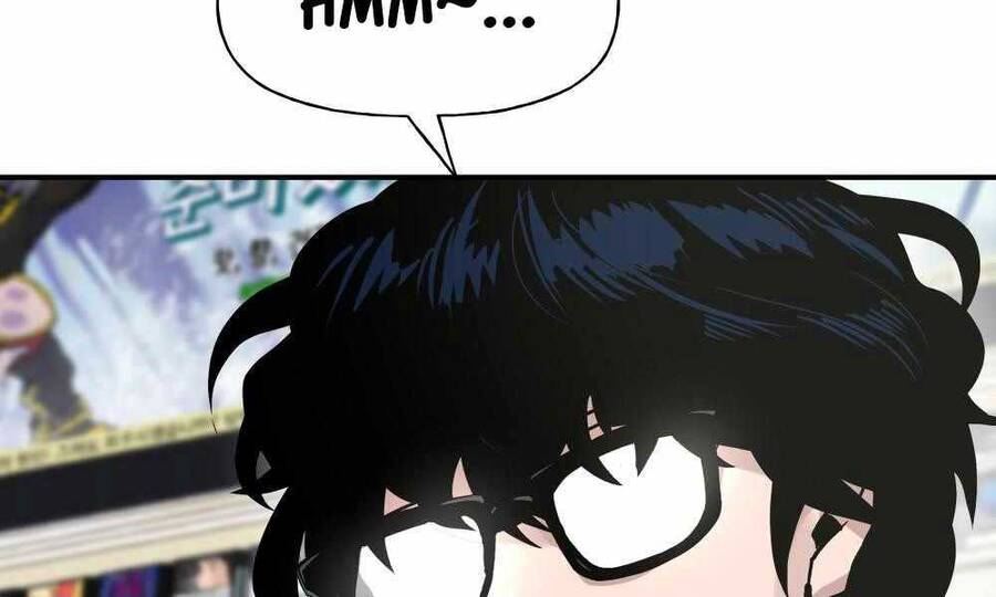 Quản Lý Du Côn chapter 1 - Upload bởi truyensieuhay.com