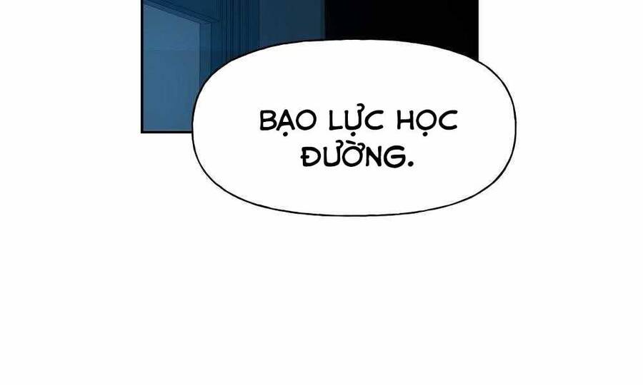 Quản Lý Du Côn chapter 1 - Upload bởi truyensieuhay.com