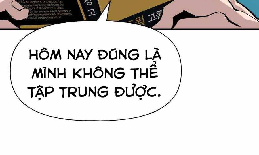 Quản Lý Du Côn chapter 1 - Upload bởi truyensieuhay.com