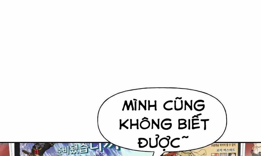 Quản Lý Du Côn chapter 1 - Upload bởi truyensieuhay.com