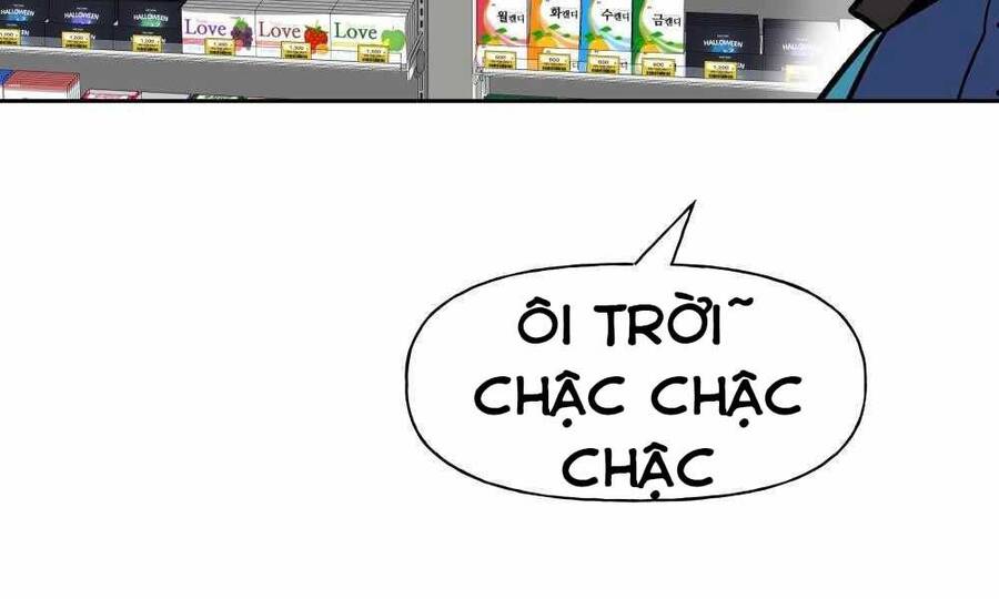 Quản Lý Du Côn chapter 1 - Upload bởi truyensieuhay.com