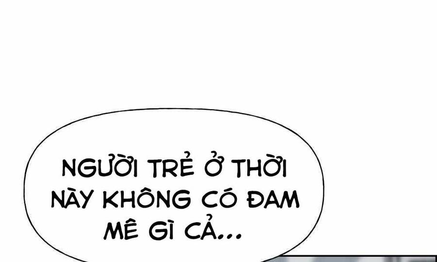 Quản Lý Du Côn chapter 1 - Upload bởi truyensieuhay.com