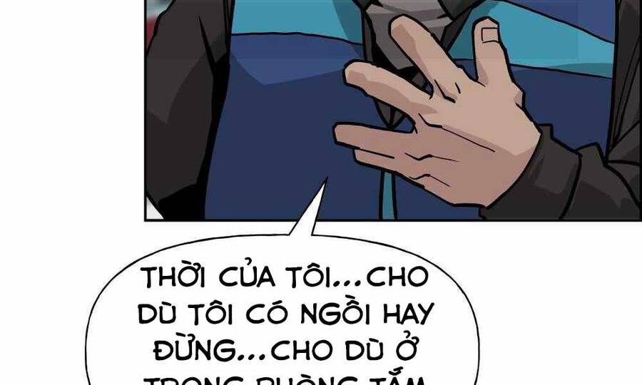 Quản Lý Du Côn chapter 1 - Upload bởi truyensieuhay.com