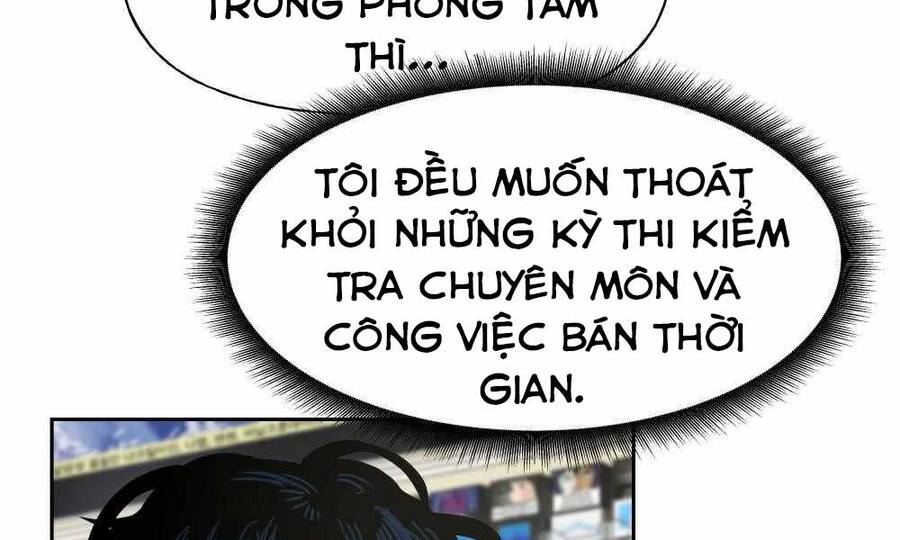 Quản Lý Du Côn chapter 1 - Upload bởi truyensieuhay.com