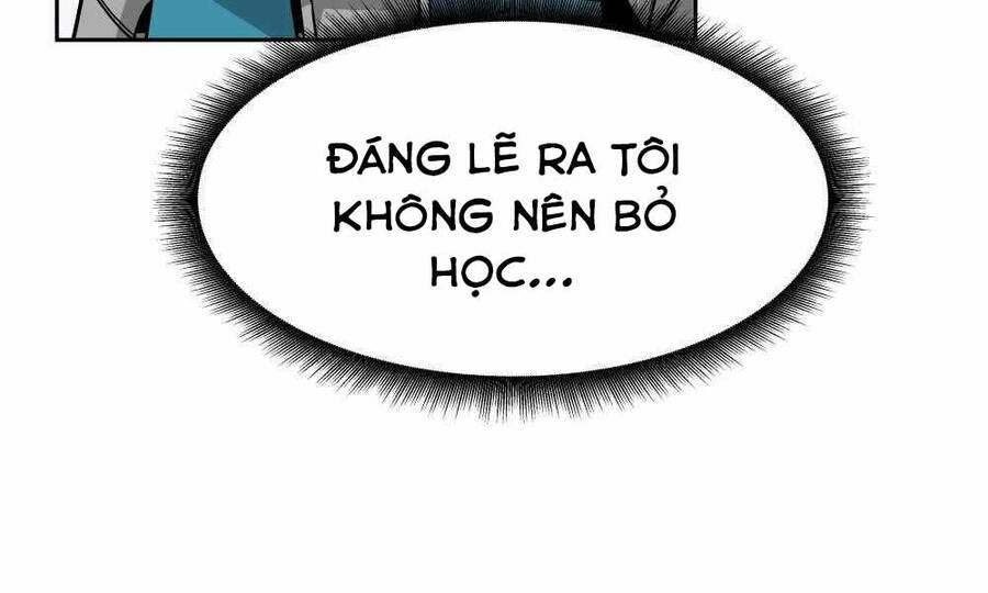 Quản Lý Du Côn chapter 1 - Upload bởi truyensieuhay.com