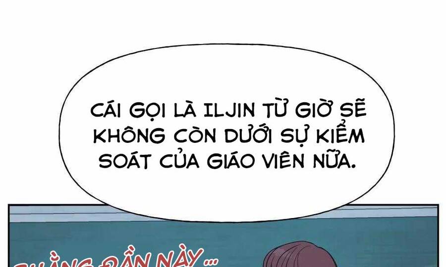 Quản Lý Du Côn chapter 1 - Upload bởi truyensieuhay.com