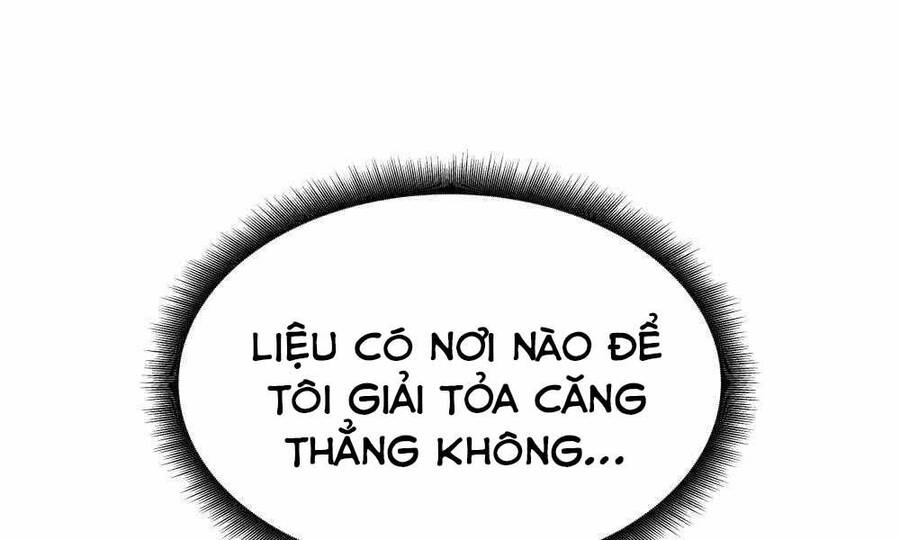 Quản Lý Du Côn chapter 1 - Upload bởi truyensieuhay.com