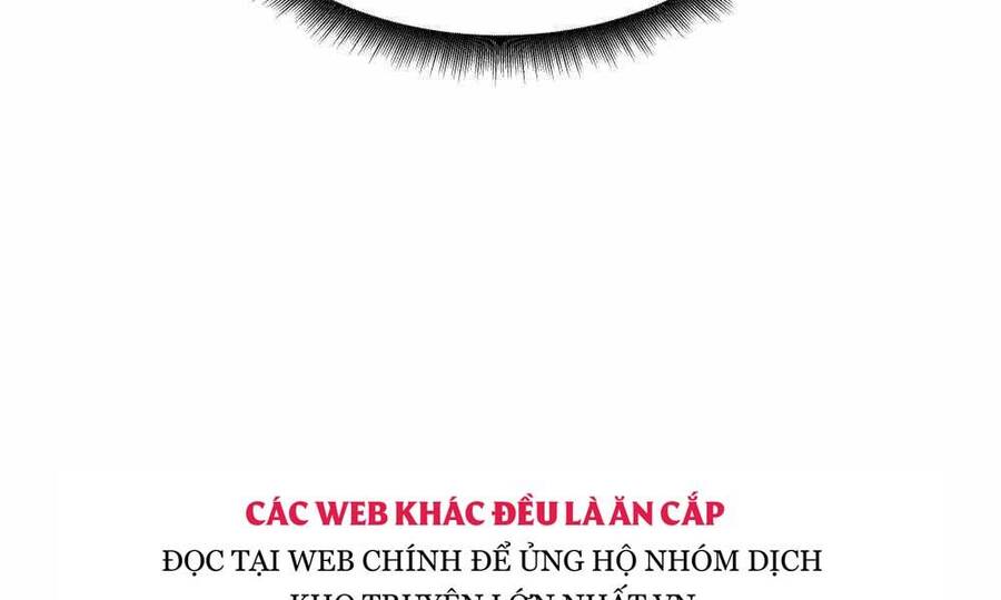 Quản Lý Du Côn chapter 1 - Upload bởi truyensieuhay.com