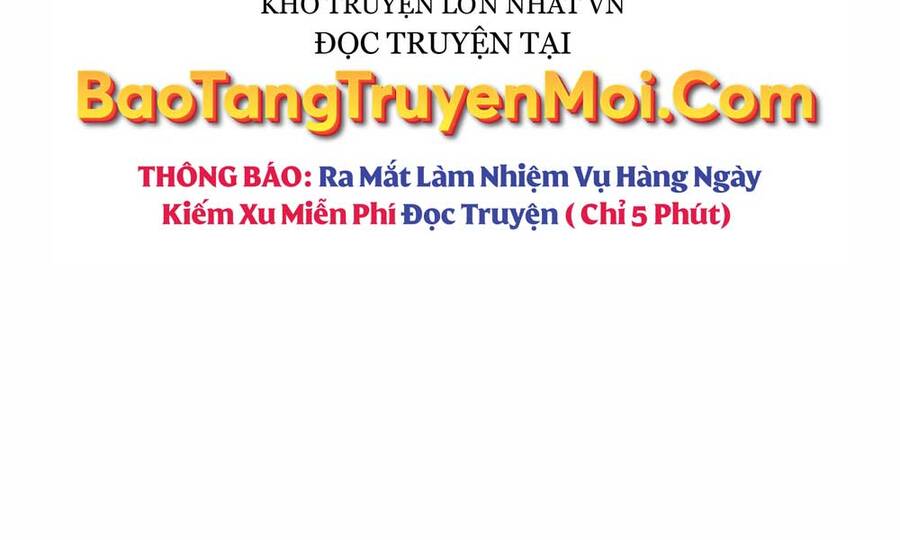 Quản Lý Du Côn chapter 1 - Upload bởi truyensieuhay.com
