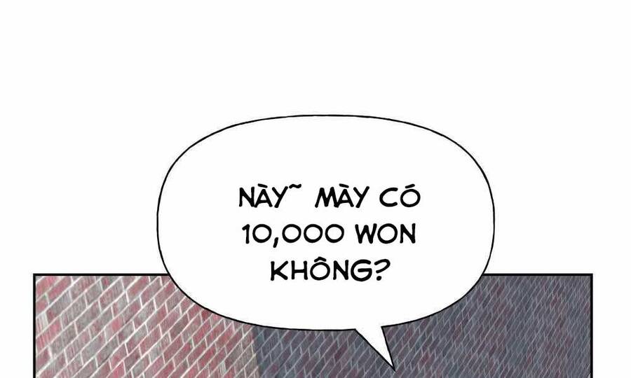 Quản Lý Du Côn chapter 1 - Upload bởi truyensieuhay.com