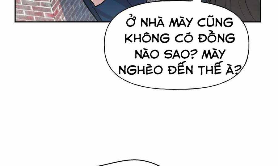 Quản Lý Du Côn chapter 1 - Upload bởi truyensieuhay.com