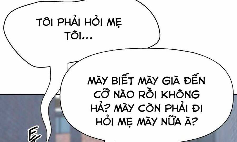 Quản Lý Du Côn chapter 1 - Upload bởi truyensieuhay.com