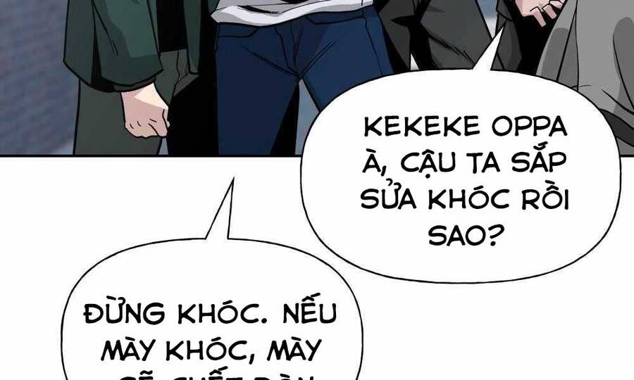 Quản Lý Du Côn chapter 1 - Upload bởi truyensieuhay.com
