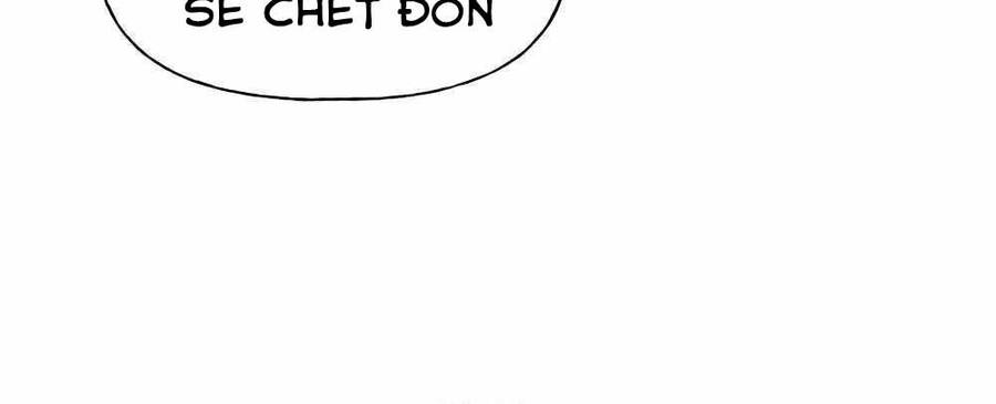 Quản Lý Du Côn chapter 1 - Upload bởi truyensieuhay.com