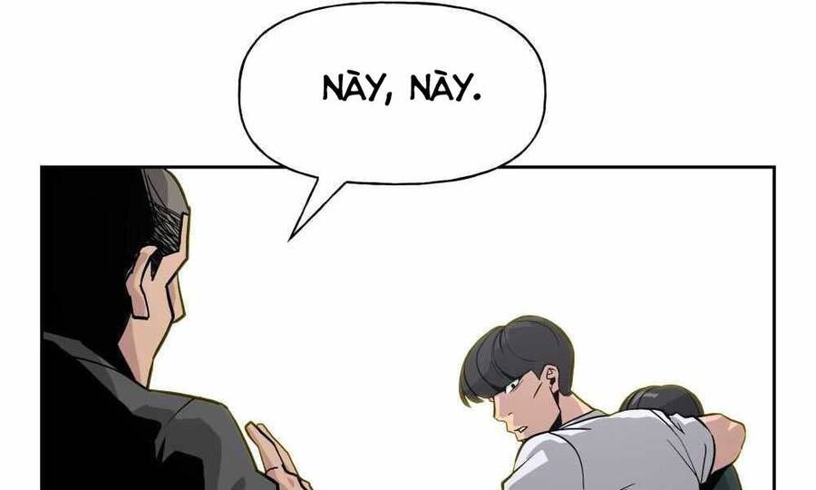 Quản Lý Du Côn chapter 1 - Upload bởi truyensieuhay.com