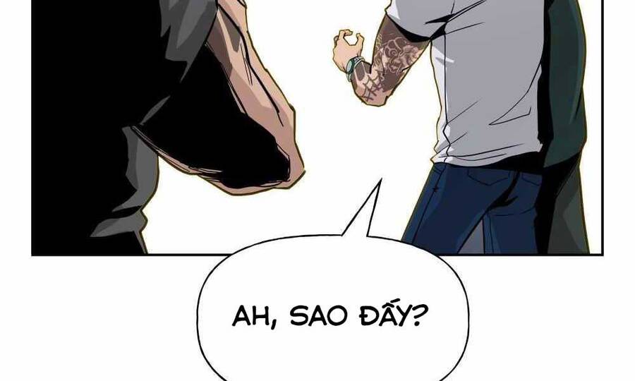 Quản Lý Du Côn chapter 1 - Upload bởi truyensieuhay.com