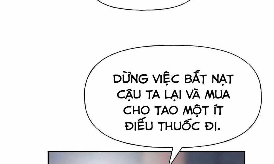 Quản Lý Du Côn chapter 1 - Upload bởi truyensieuhay.com