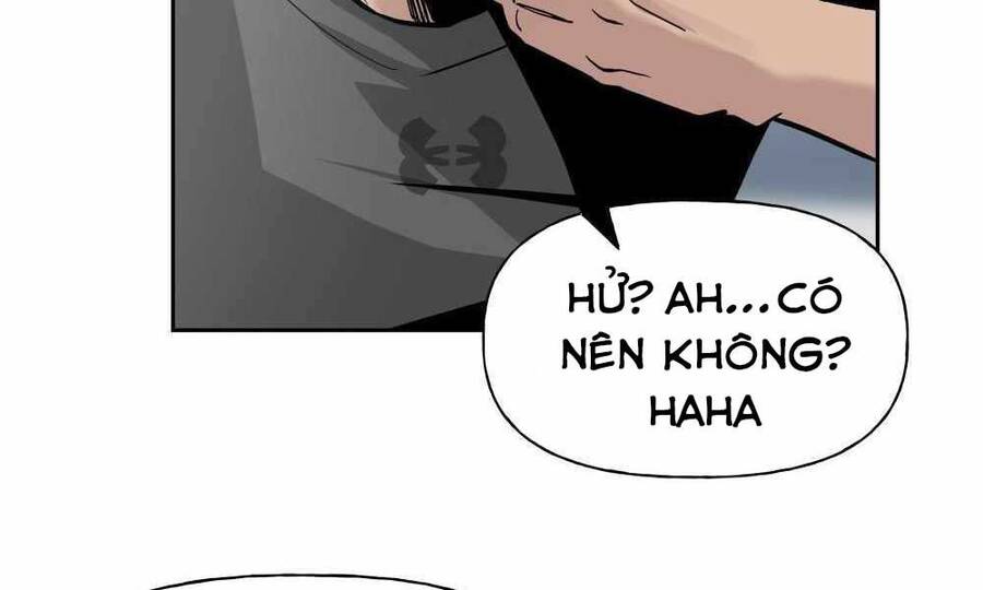 Quản Lý Du Côn chapter 1 - Upload bởi truyensieuhay.com