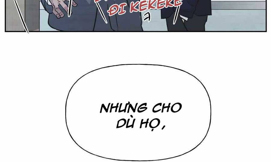 Quản Lý Du Côn chapter 1 - Upload bởi truyensieuhay.com