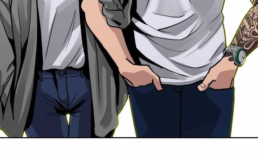 Quản Lý Du Côn chapter 1 - Upload bởi truyensieuhay.com