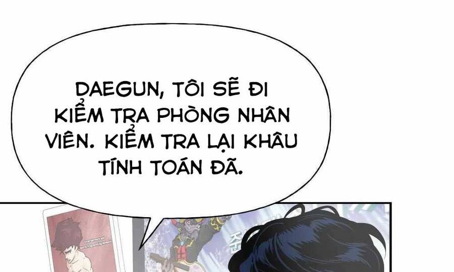 Quản Lý Du Côn chapter 1 - Upload bởi truyensieuhay.com