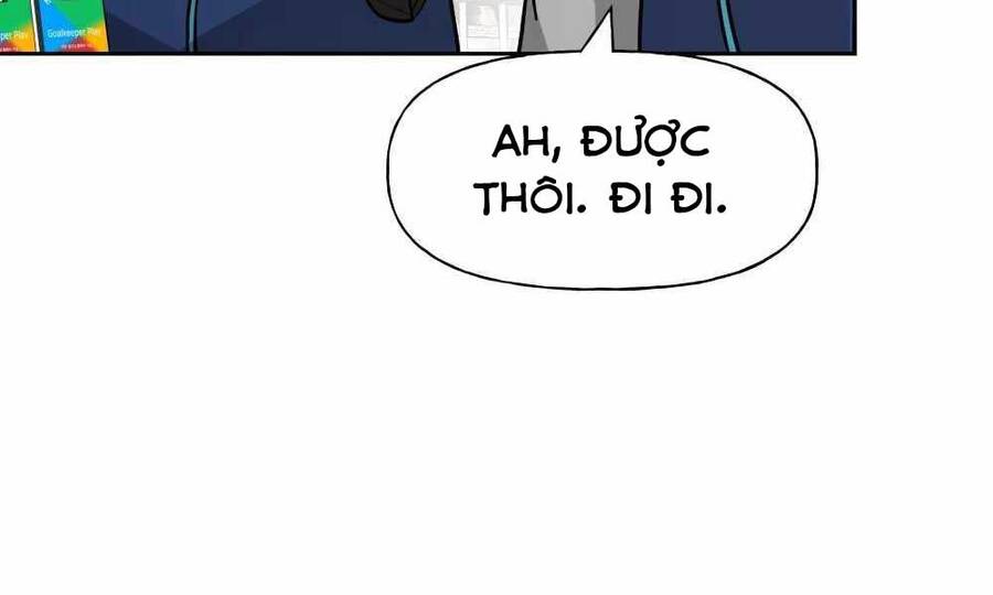 Quản Lý Du Côn chapter 1 - Upload bởi truyensieuhay.com