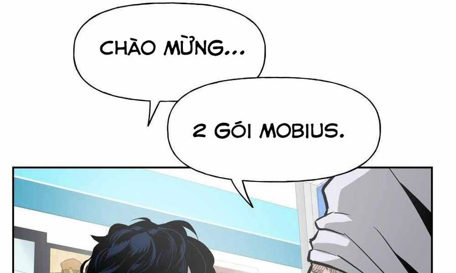 Quản Lý Du Côn chapter 1 - Upload bởi truyensieuhay.com