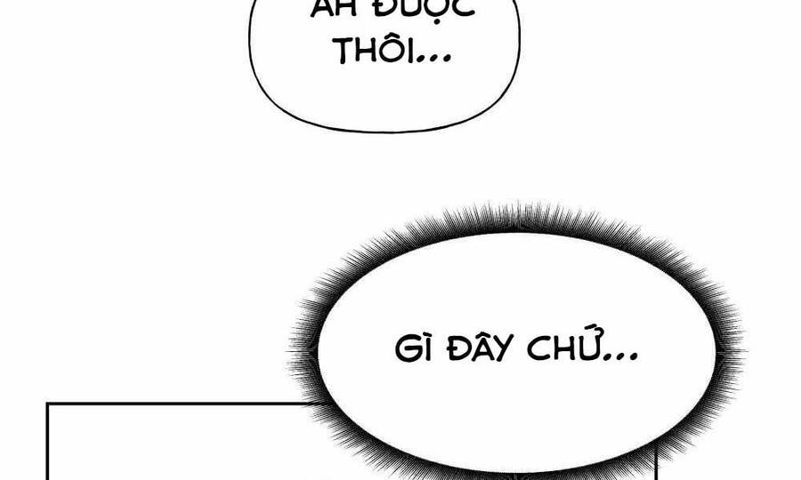 Quản Lý Du Côn chapter 1 - Upload bởi truyensieuhay.com