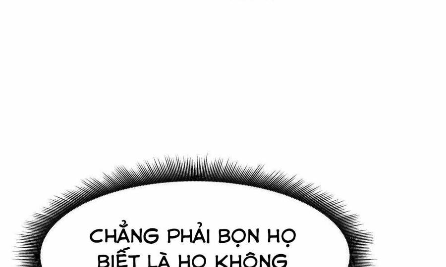 Quản Lý Du Côn chapter 1 - Upload bởi truyensieuhay.com